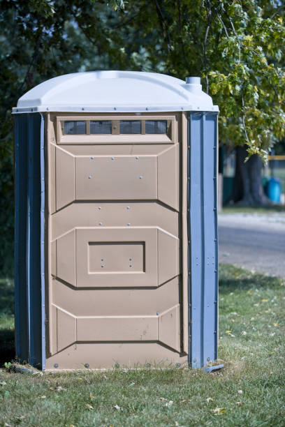 Best Handicap porta potty rental  in Ramtown, NJ